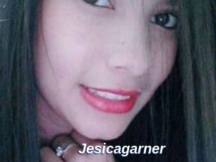 Jesicagarner