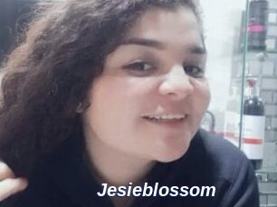 Jesieblossom