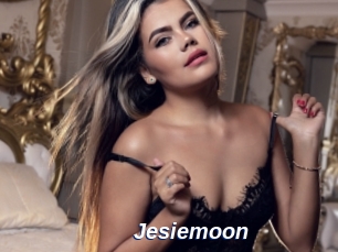 Jesiemoon