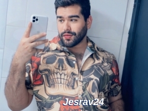 Jesrav24