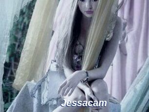 Jessacam