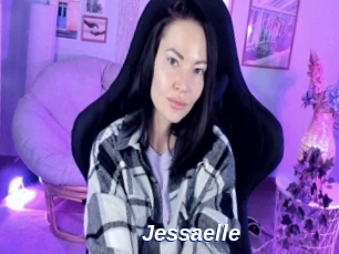 Jessaelle