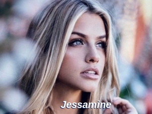 Jessamine