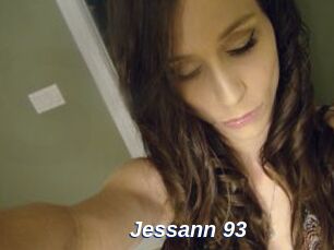 Jessann_93