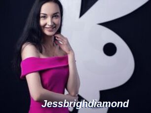 Jessbrighdiamond