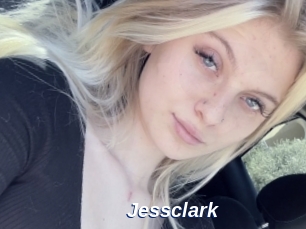 Jessclark