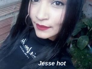 Jesse_hot