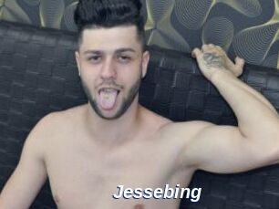 Jessebing