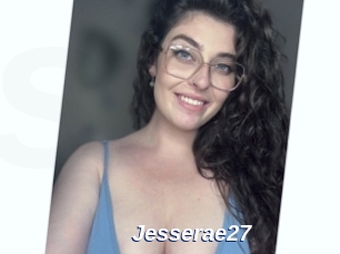 Jesserae27