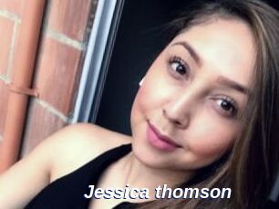 Jessica_thomson