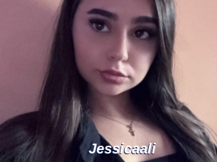 Jessicaali