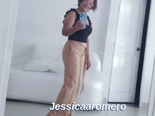 Jessicaaromero