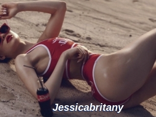 Jessicabritany