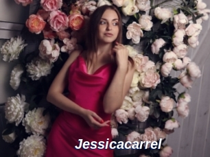 Jessicacarrel