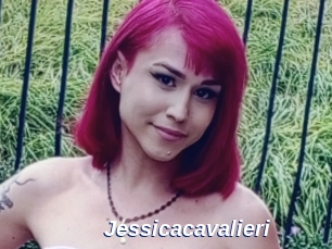 Jessicacavalieri