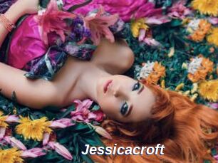 Jessicacroft