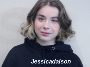 Jessicadaison