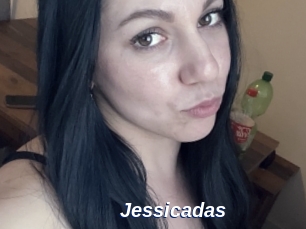 Jessicadas