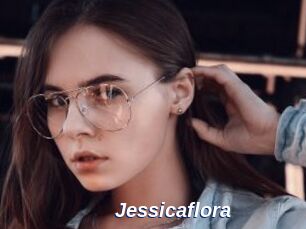 Jessicaflora