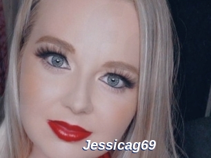 Jessicag69