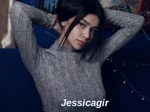 Jessicagir