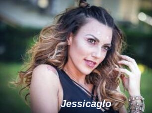 Jessicaglo