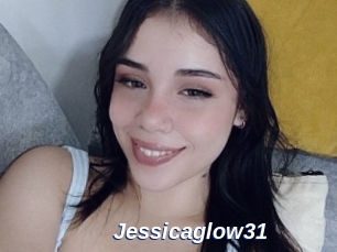 Jessicaglow31