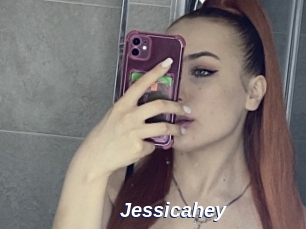 Jessicahey