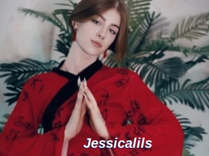 Jessicalils