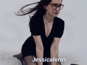 Jessicalotus