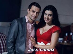 Jessicamax