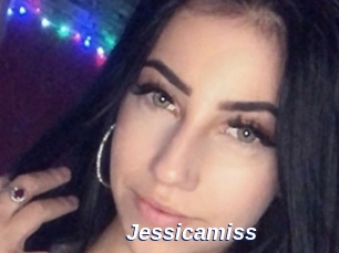 Jessicamiss