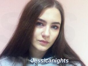 Jessicanights