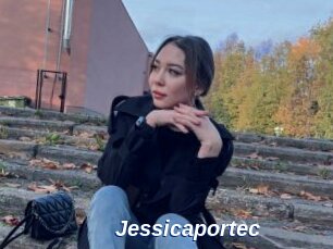 Jessicaportec