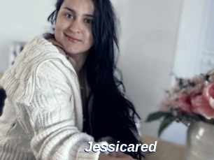 Jessicared