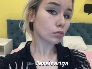 Jessicariga