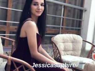 Jessicasaphire