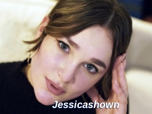 Jessicashown