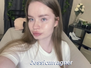 Jessicawagner