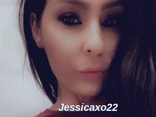 Jessicaxo22