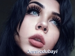 Jessicdubayi