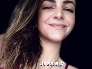 Jessie_g