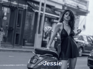 Jessie