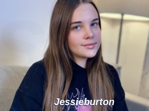 Jessieburton