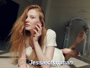 Jessiechapman