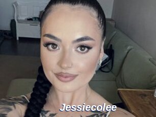 Jessiecolee