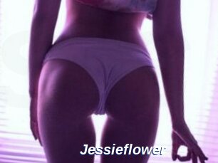 Jessieflower