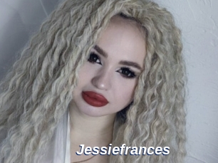 Jessiefrances