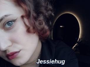 Jessiehug