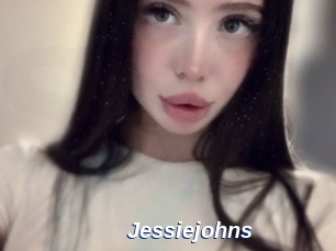 Jessiejohns